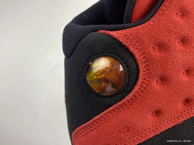 Cheap 602 DJ5982 AIR REVERSE JORDAN 13 BRED